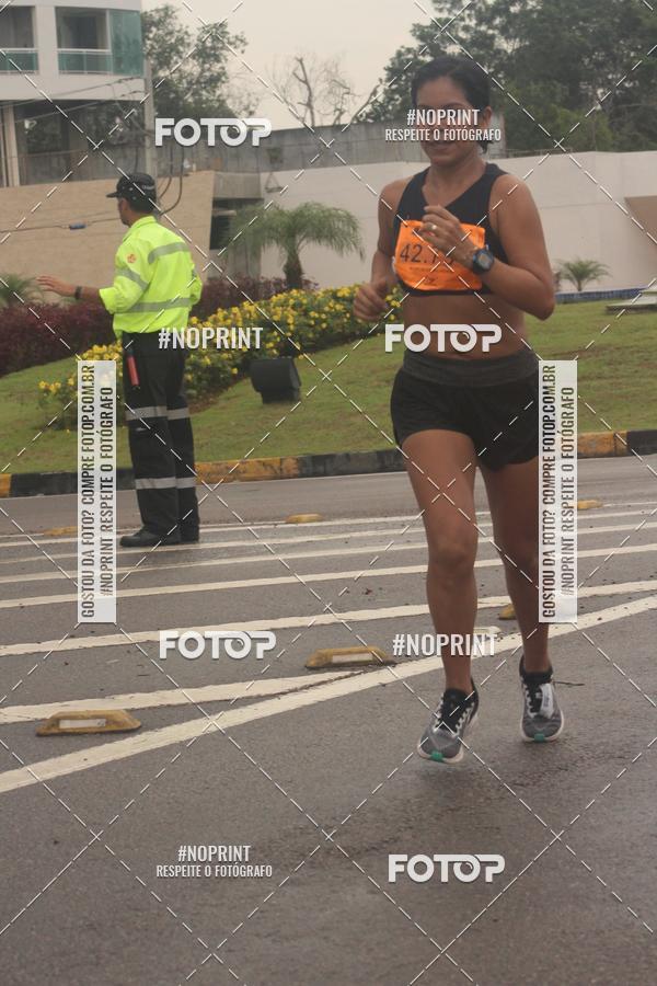 Compre suas fotos do evento2 MARATONA INTERNACIONAL DE MANAUS no Fotop