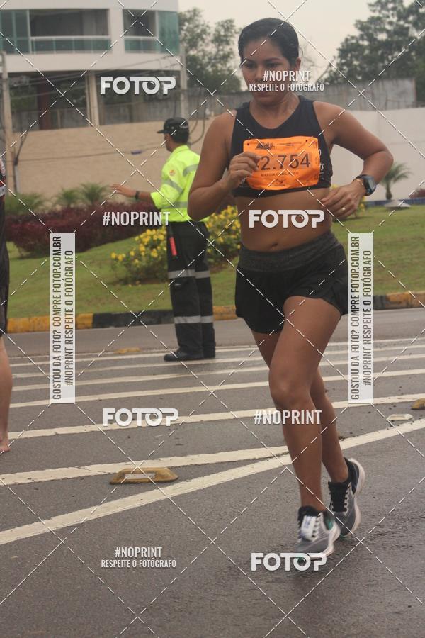 Compre suas fotos do evento2 MARATONA INTERNACIONAL DE MANAUS no Fotop