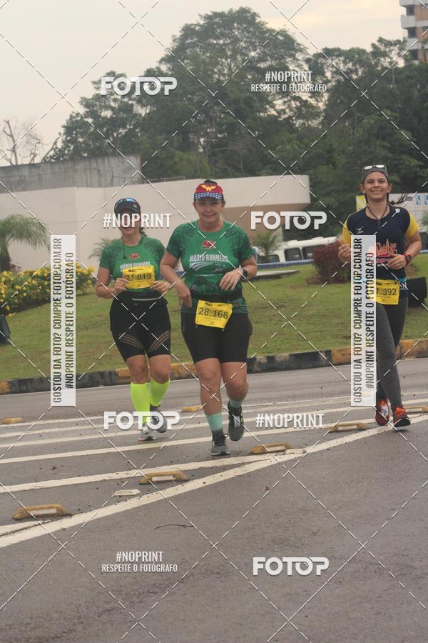 Compre suas fotos do evento2 MARATONA INTERNACIONAL DE MANAUS no Fotop