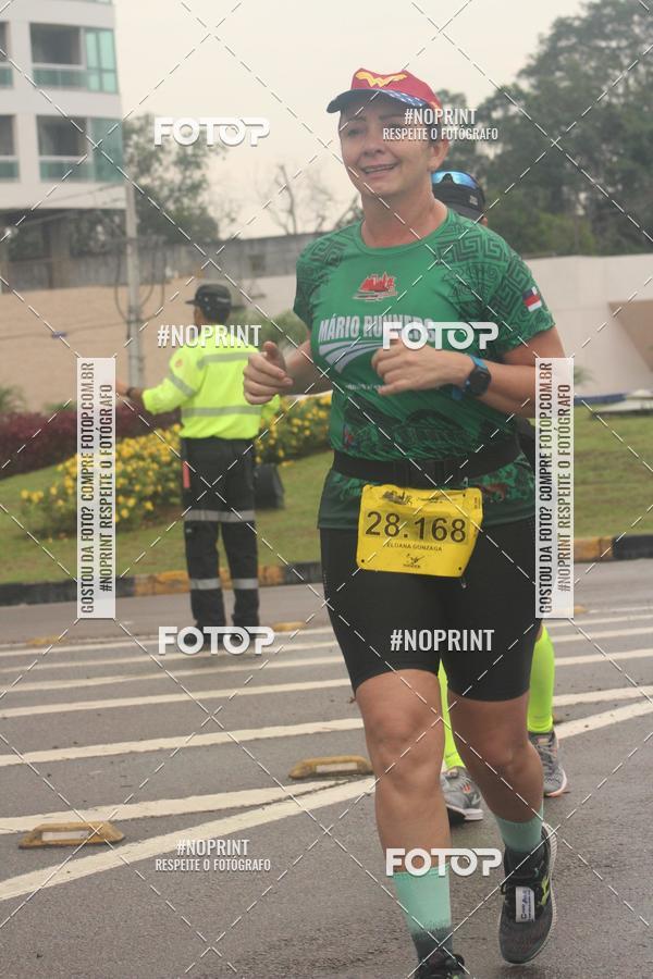 Acquista le foto dell'evento2 MARATONA INTERNACIONAL DE MANAUS in Fotop