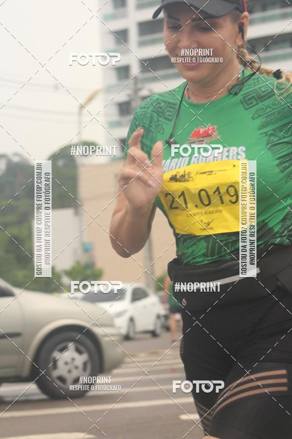 Acquista le foto dell'evento2 MARATONA INTERNACIONAL DE MANAUS in Fotop