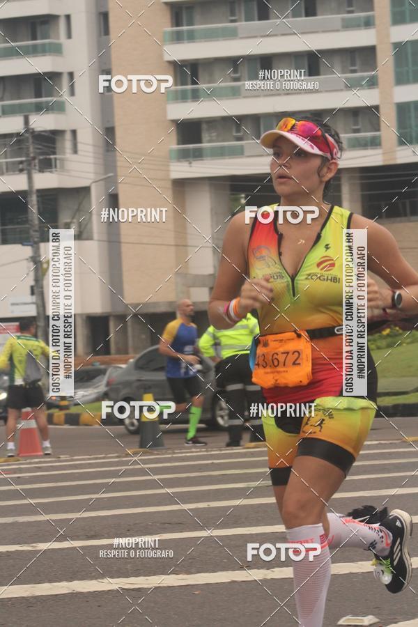 Achetez vos photos de l'vnement2 MARATONA INTERNACIONAL DE MANAUS sur Fotop