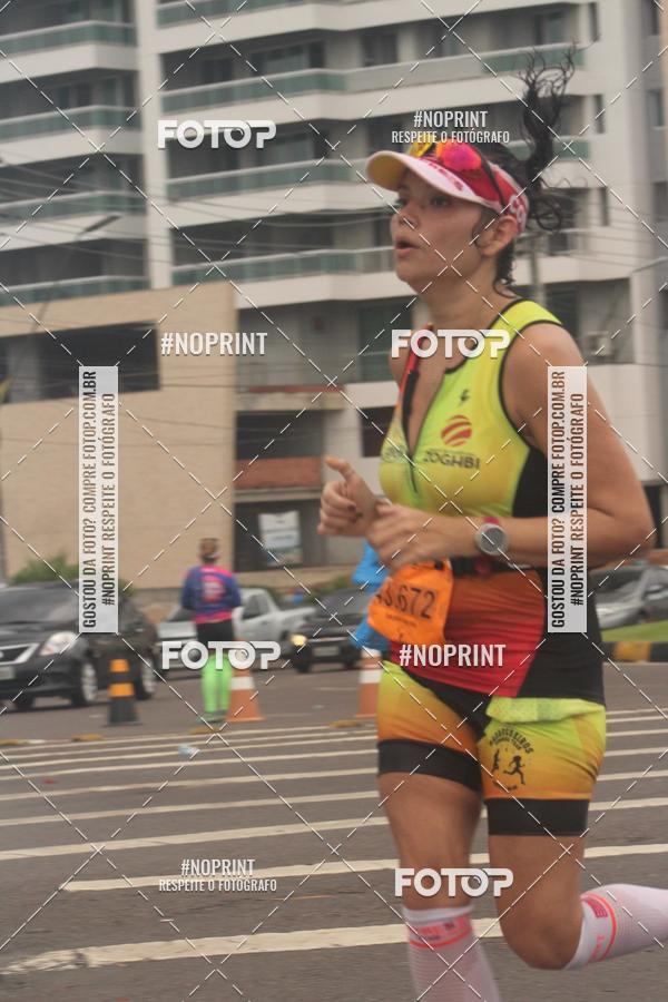 Compra tus fotos del evento2 MARATONA INTERNACIONAL DE MANAUS En Fotop