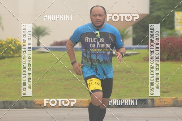 Compra tus fotos del evento2 MARATONA INTERNACIONAL DE MANAUS En Fotop