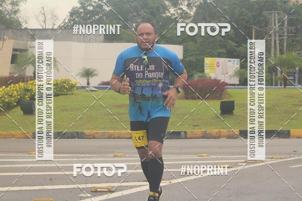 Compre suas fotos do evento2 MARATONA INTERNACIONAL DE MANAUS no Fotop