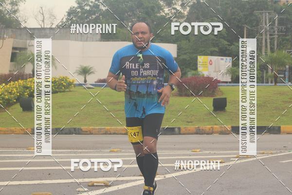 Compra tus fotos del evento2 MARATONA INTERNACIONAL DE MANAUS En Fotop