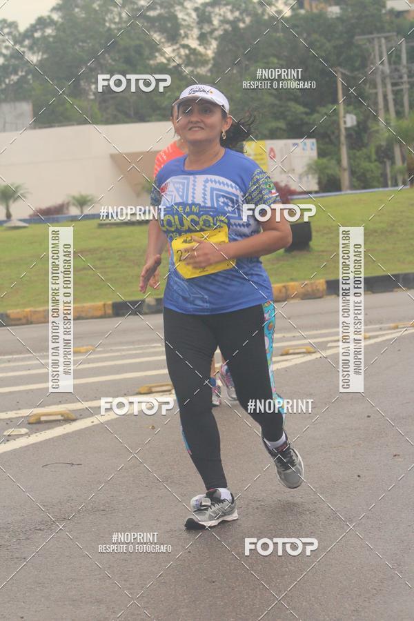 Compra tus fotos del evento2 MARATONA INTERNACIONAL DE MANAUS En Fotop