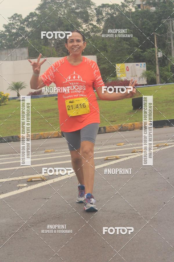 Achetez vos photos de l'vnement2 MARATONA INTERNACIONAL DE MANAUS sur Fotop