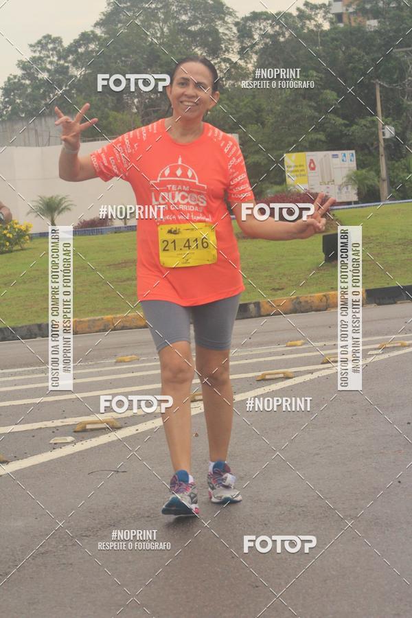 Compra tus fotos del evento2 MARATONA INTERNACIONAL DE MANAUS En Fotop