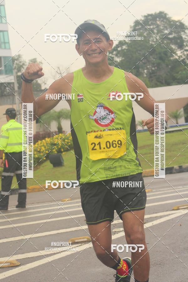 Compra tus fotos del evento2 MARATONA INTERNACIONAL DE MANAUS En Fotop