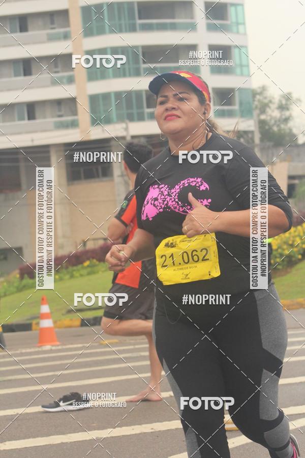 Acquista le foto dell'evento2 MARATONA INTERNACIONAL DE MANAUS in Fotop