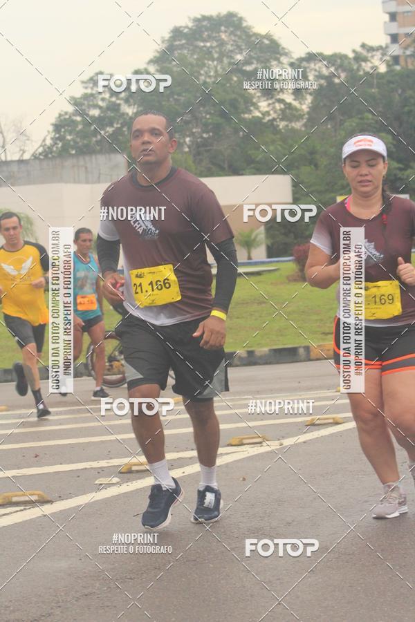 Acquista le foto dell'evento2 MARATONA INTERNACIONAL DE MANAUS in Fotop