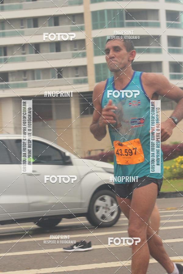 Compra tus fotos del evento2 MARATONA INTERNACIONAL DE MANAUS En Fotop