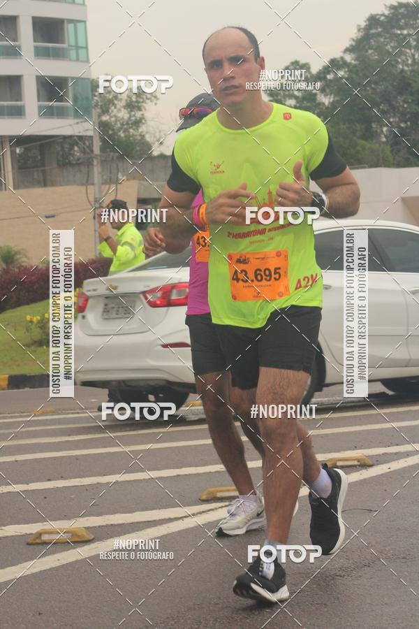 Achetez vos photos de l'vnement2 MARATONA INTERNACIONAL DE MANAUS sur Fotop