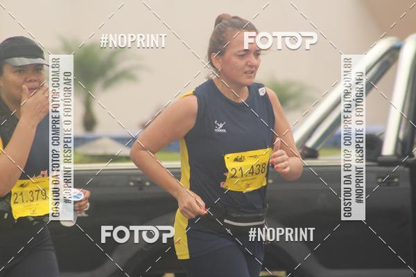 Acquista le foto dell'evento2 MARATONA INTERNACIONAL DE MANAUS in Fotop