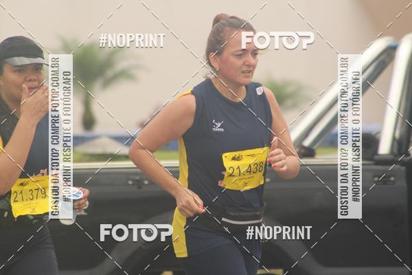 Achetez vos photos de l'vnement2 MARATONA INTERNACIONAL DE MANAUS sur Fotop
