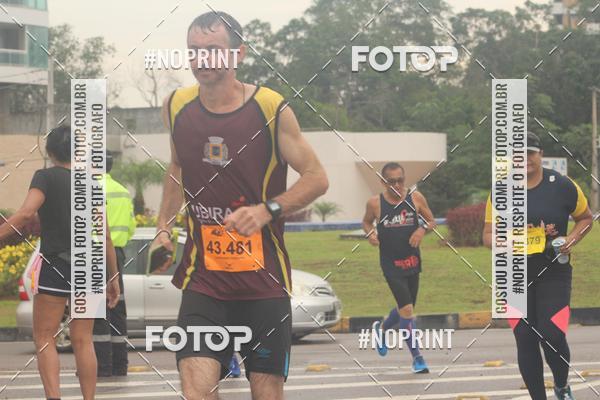 Compra tus fotos del evento2 MARATONA INTERNACIONAL DE MANAUS En Fotop