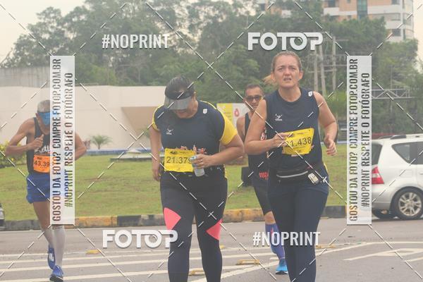 Compra tus fotos del evento2 MARATONA INTERNACIONAL DE MANAUS En Fotop
