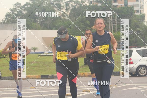 Achetez vos photos de l'vnement2 MARATONA INTERNACIONAL DE MANAUS sur Fotop