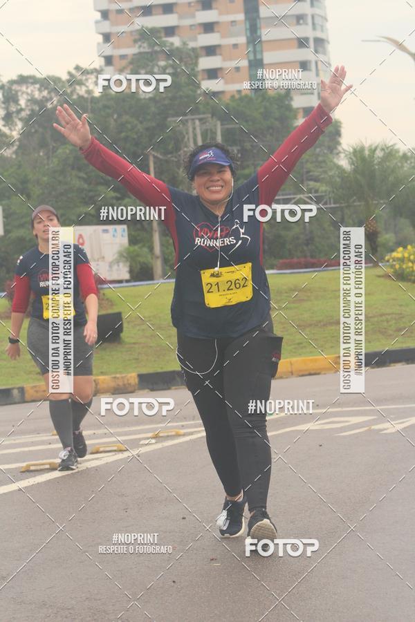 Achetez vos photos de l'vnement2 MARATONA INTERNACIONAL DE MANAUS sur Fotop