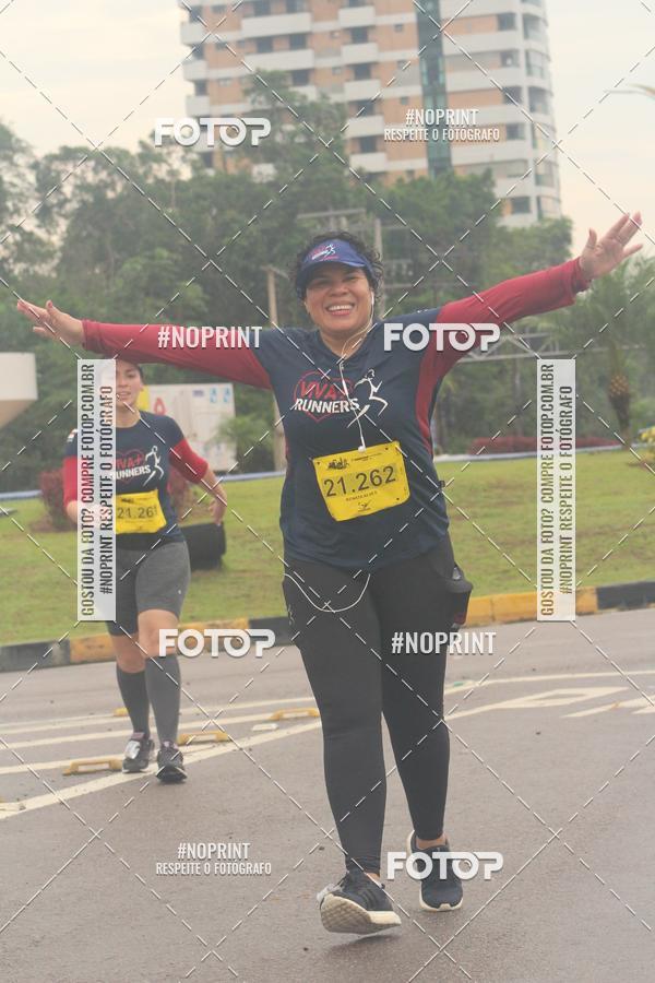 Compra tus fotos del evento2 MARATONA INTERNACIONAL DE MANAUS En Fotop