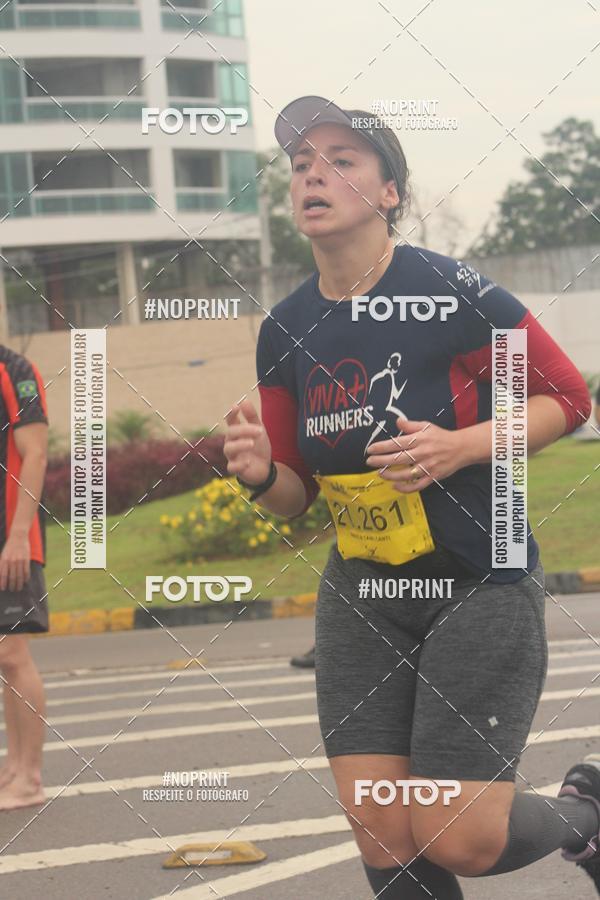 Achetez vos photos de l'vnement2 MARATONA INTERNACIONAL DE MANAUS sur Fotop