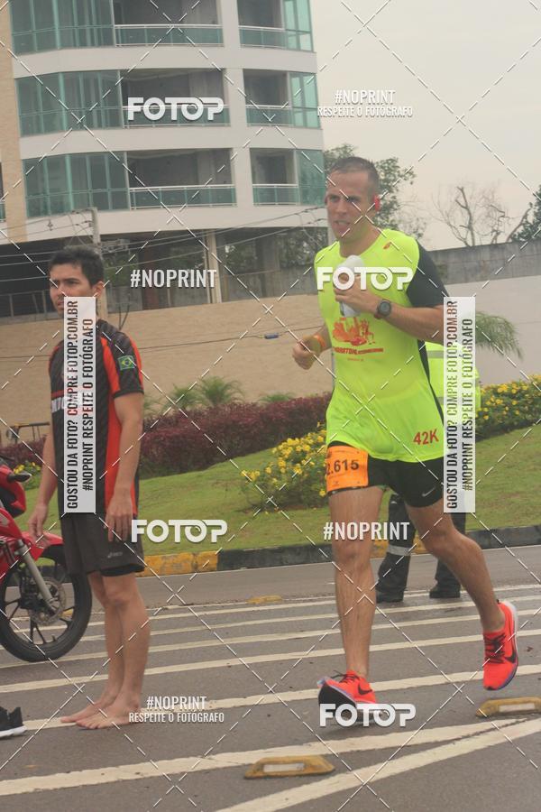 Acquista le foto dell'evento2 MARATONA INTERNACIONAL DE MANAUS in Fotop