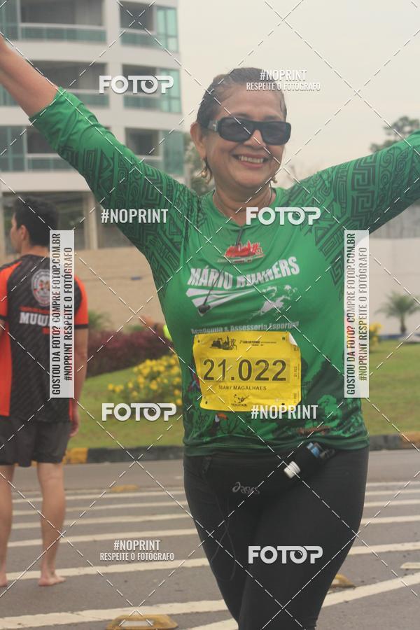 Achetez vos photos de l'vnement2 MARATONA INTERNACIONAL DE MANAUS sur Fotop
