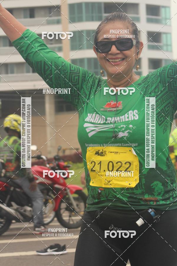 Acquista le foto dell'evento2 MARATONA INTERNACIONAL DE MANAUS in Fotop