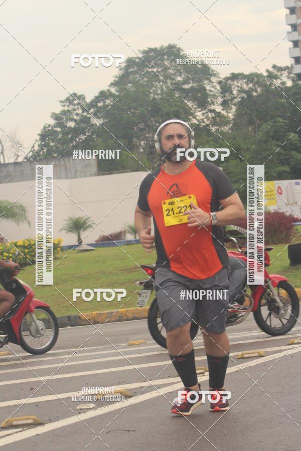 Acquista le foto dell'evento2 MARATONA INTERNACIONAL DE MANAUS in Fotop