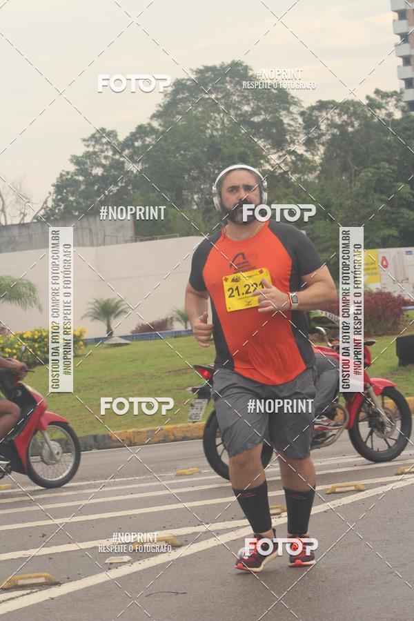 Achetez vos photos de l'vnement2 MARATONA INTERNACIONAL DE MANAUS sur Fotop