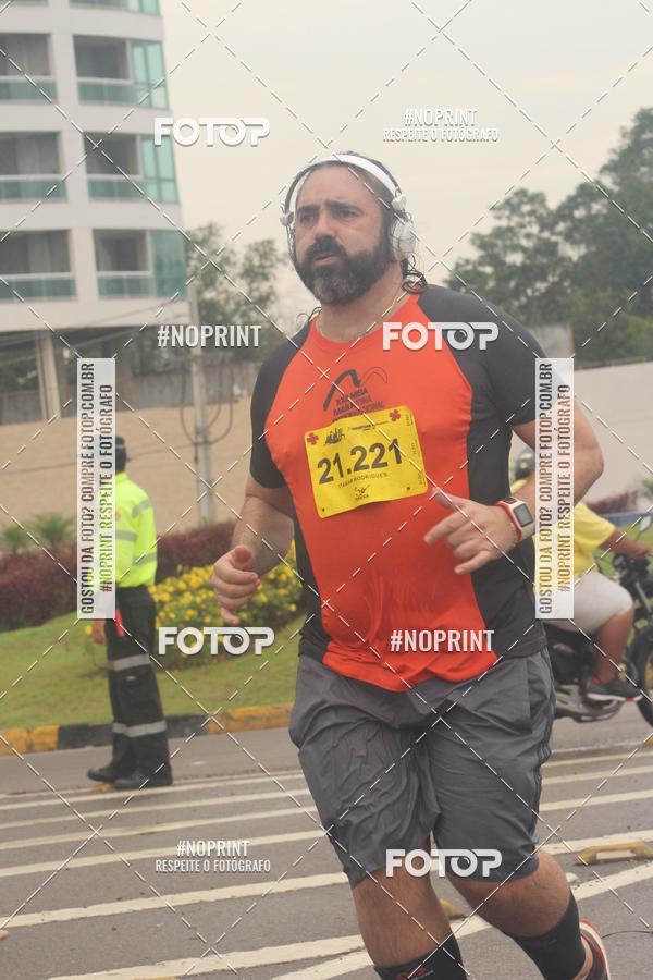 Acquista le foto dell'evento2 MARATONA INTERNACIONAL DE MANAUS in Fotop