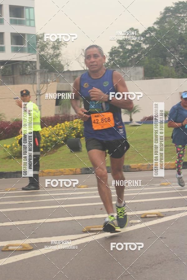 Acquista le foto dell'evento2 MARATONA INTERNACIONAL DE MANAUS in Fotop