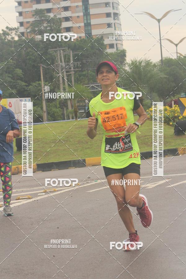 Acquista le foto dell'evento2 MARATONA INTERNACIONAL DE MANAUS in Fotop