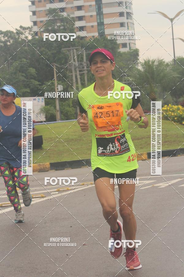 Buy your photos of the event2 MARATONA INTERNACIONAL DE MANAUS on Fotop