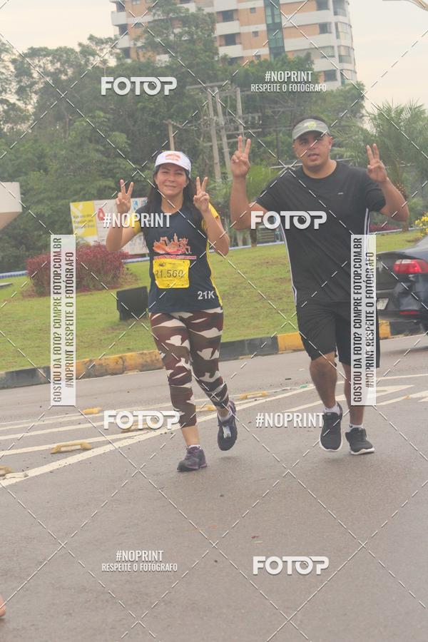 Acquista le foto dell'evento2 MARATONA INTERNACIONAL DE MANAUS in Fotop