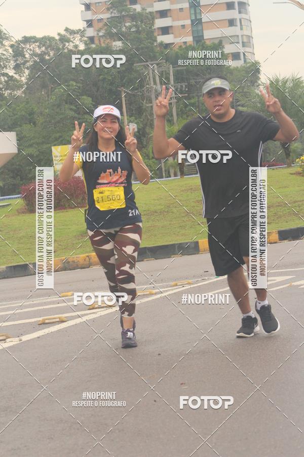 Buy your photos of the event2 MARATONA INTERNACIONAL DE MANAUS on Fotop