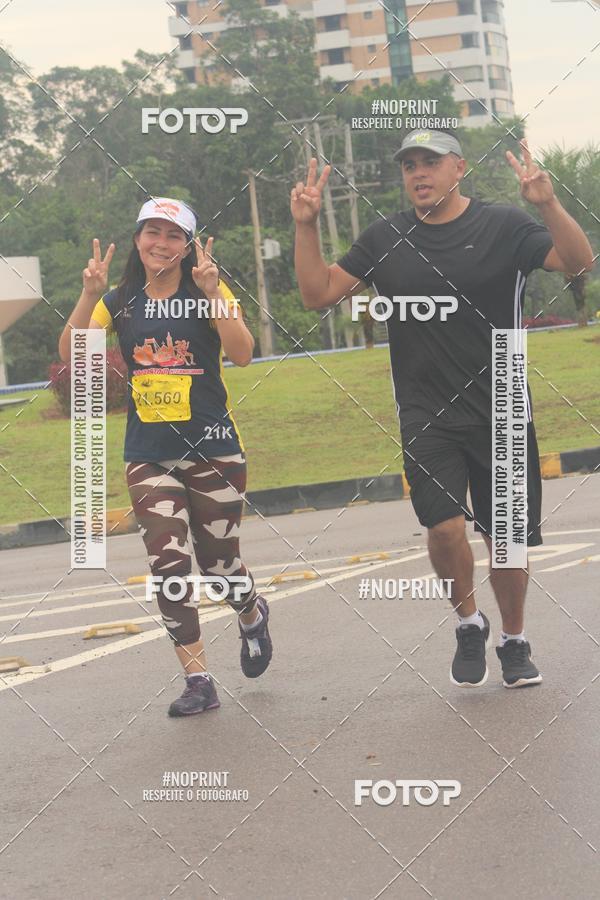 Buy your photos of the event2 MARATONA INTERNACIONAL DE MANAUS on Fotop