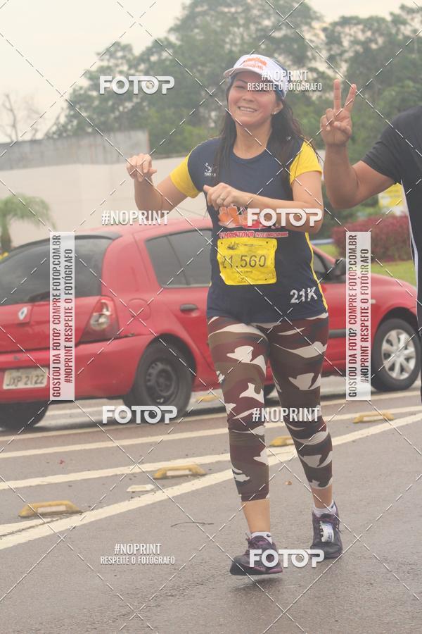 Buy your photos of the event2 MARATONA INTERNACIONAL DE MANAUS on Fotop