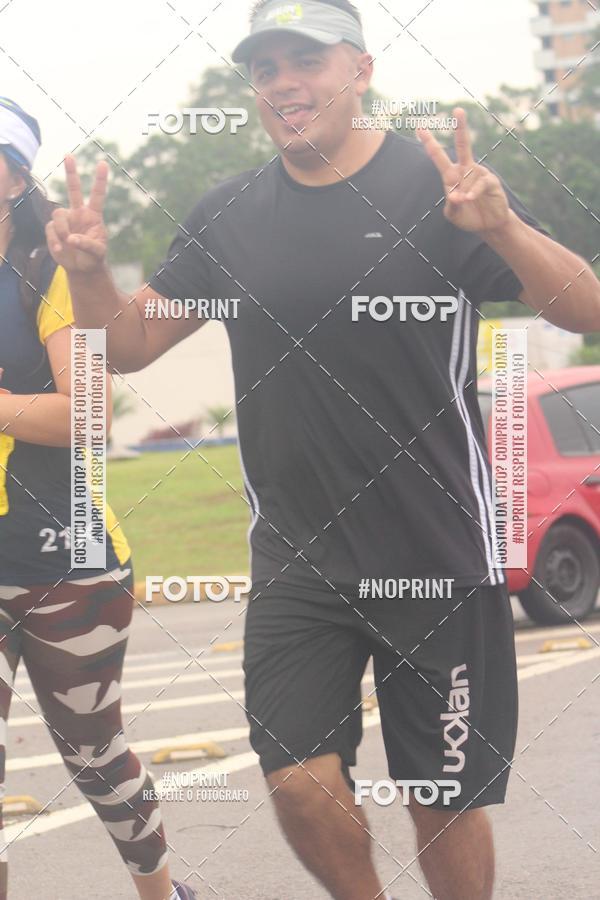 Acquista le foto dell'evento2 MARATONA INTERNACIONAL DE MANAUS in Fotop