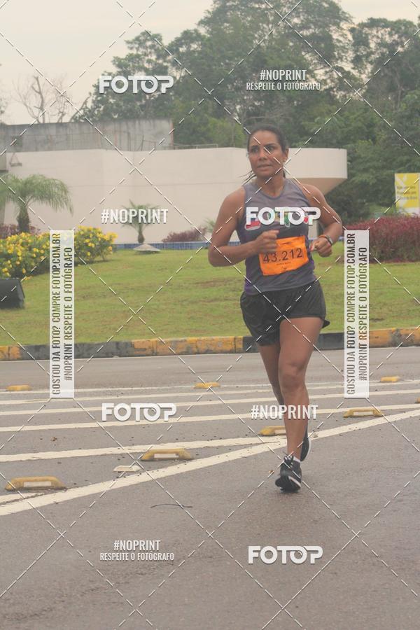 Acquista le foto dell'evento2 MARATONA INTERNACIONAL DE MANAUS in Fotop