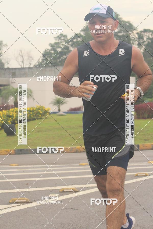 Acquista le foto dell'evento2 MARATONA INTERNACIONAL DE MANAUS in Fotop