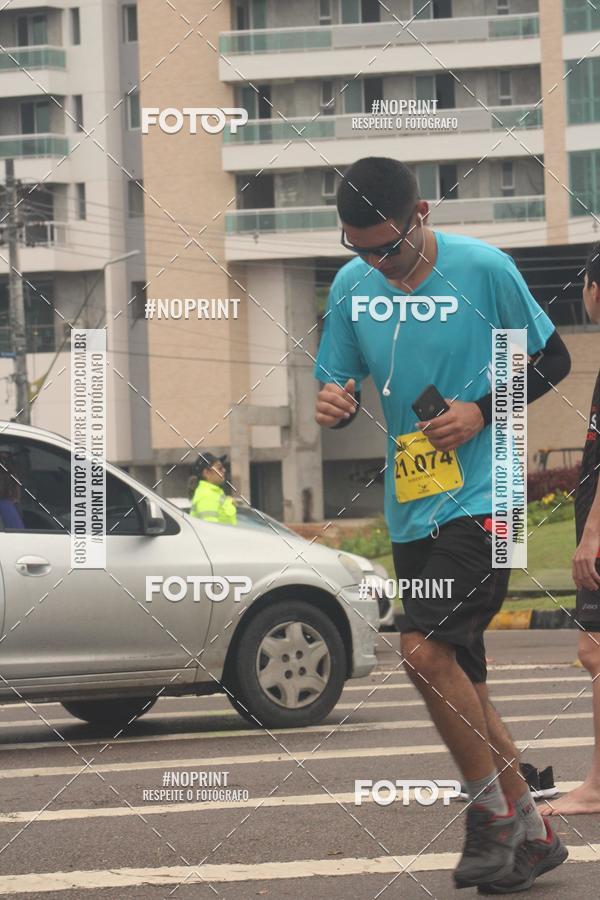 Acquista le foto dell'evento2 MARATONA INTERNACIONAL DE MANAUS in Fotop