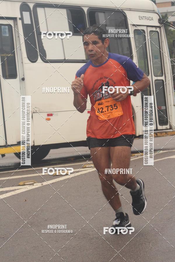 Acquista le foto dell'evento2 MARATONA INTERNACIONAL DE MANAUS in Fotop