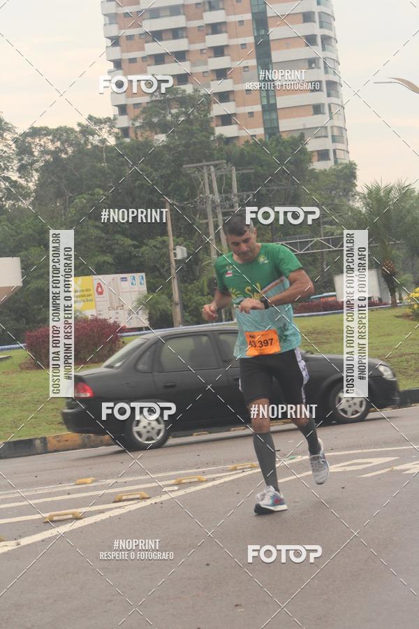 Acquista le foto dell'evento2 MARATONA INTERNACIONAL DE MANAUS in Fotop