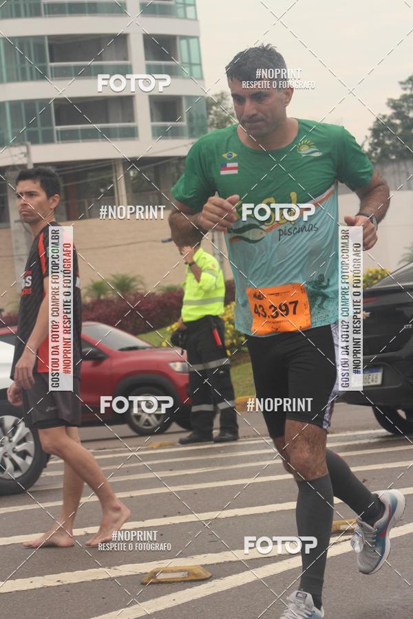 Compra tus fotos del evento2 MARATONA INTERNACIONAL DE MANAUS En Fotop