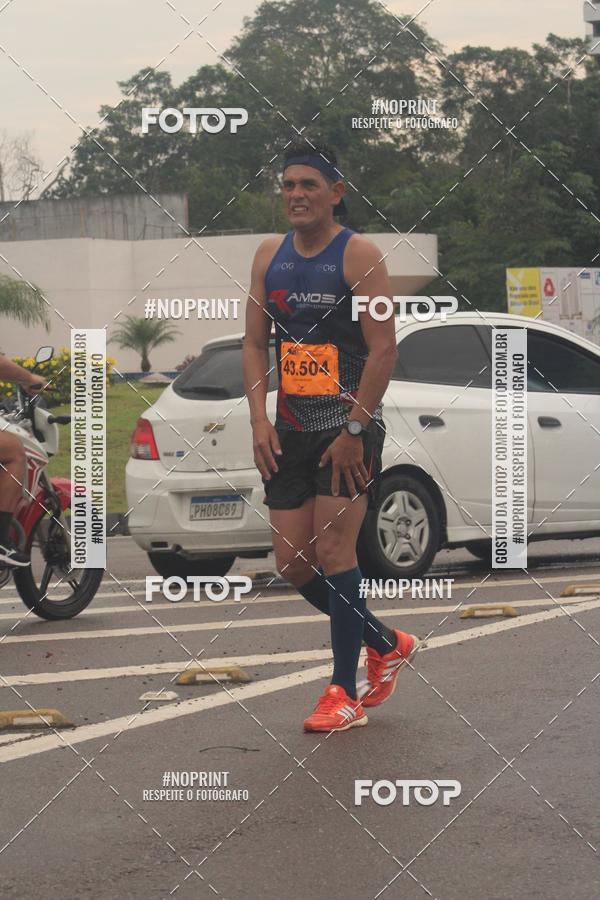 Compra tus fotos del evento2 MARATONA INTERNACIONAL DE MANAUS En Fotop
