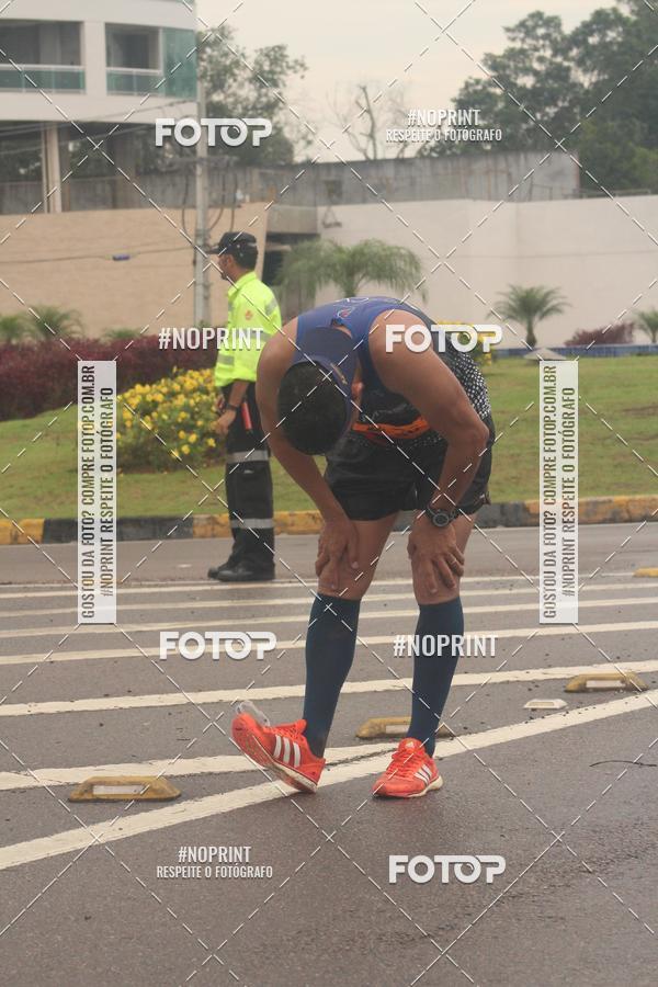 Compra tus fotos del evento2 MARATONA INTERNACIONAL DE MANAUS En Fotop