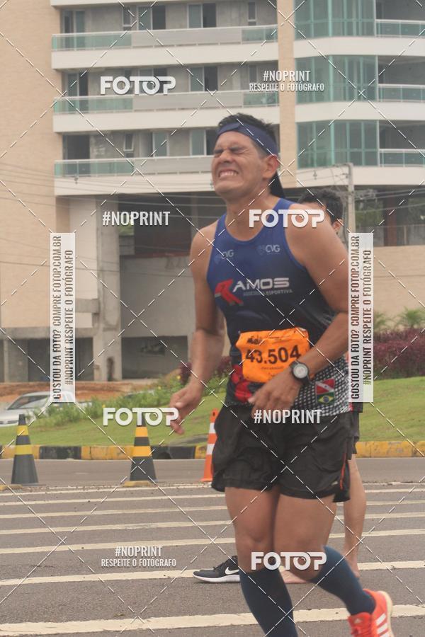 Acquista le foto dell'evento2 MARATONA INTERNACIONAL DE MANAUS in Fotop