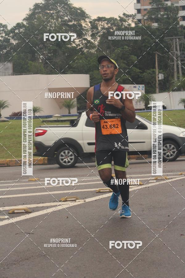 Compra tus fotos del evento2 MARATONA INTERNACIONAL DE MANAUS En Fotop
